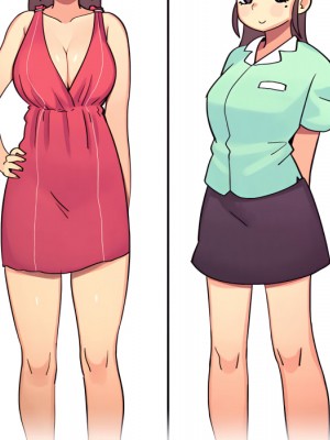 情事物語 UP 1-5話_03_44