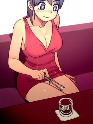 情事物語 UP 1-5話_03_46