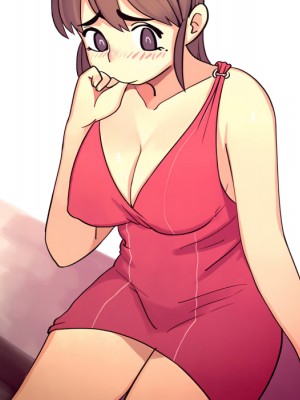 情事物語 UP 1-5話_03_48