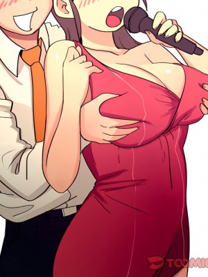 情事物語 UP 1-5話_04_07