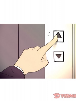 情事物語 UP 1-5話_04_19