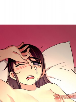 情事物語 UP 1-5話_04_33