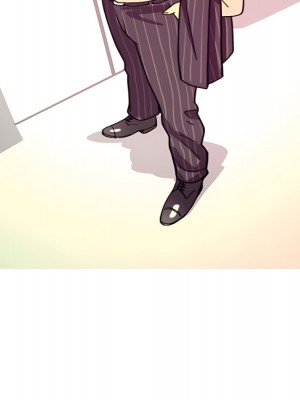 情事物語 UP 1-5話_04_36