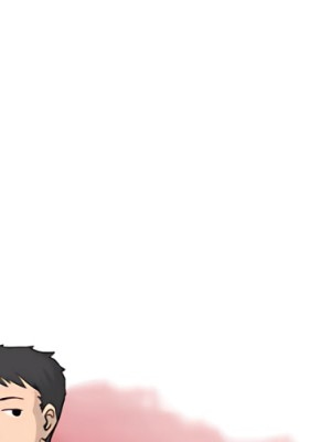 情事物語 UP 1-5話_05_04