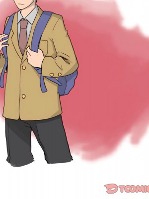 情事物語 UP 1-5話_05_05