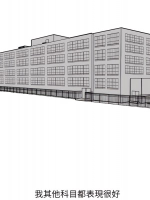 情事物語 UP 1-5話_05_07