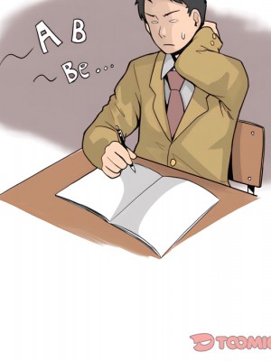 情事物語 UP 1-5話_05_09