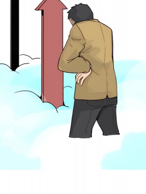 情事物語 UP 1-5話_05_11