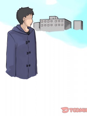 情事物語 UP 1-5話_05_13