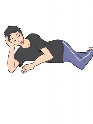 情事物語 UP 1-5話_05_15