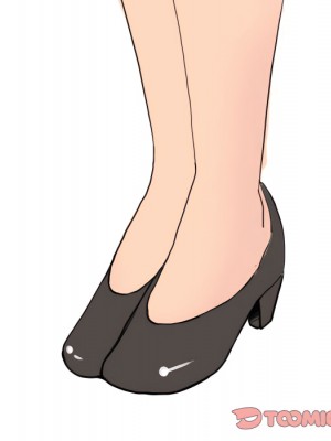 情事物語 UP 1-5話_05_17