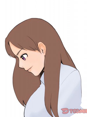 情事物語 UP 1-5話_05_21