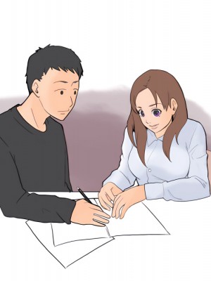 情事物語 UP 1-5話_05_23