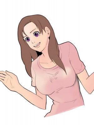 情事物語 UP 1-5話_05_27