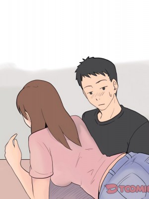 情事物語 UP 1-5話_05_29