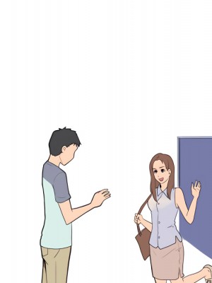 情事物語 UP 1-5話_05_31