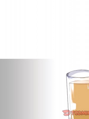 情事物語 UP 1-5話_05_33