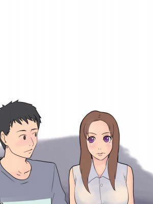 情事物語 UP 1-5話_05_35