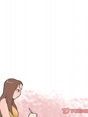 情事物語 UP 1-5話_05_37