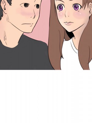 情事物語 UP 1-5話_05_42