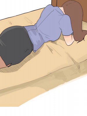 情事物語 UP 1-5話_05_50