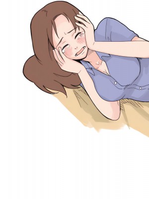 情事物語 UP 1-5話_05_54