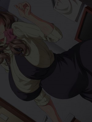 [北極ホタル] 僕は友達のお母さんを孕ませたい。2_246