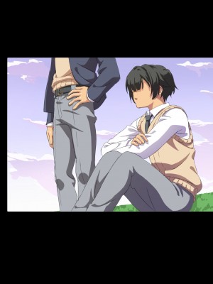 [北極ホタル] 僕は友達のお母さんを孕ませたい。2_151