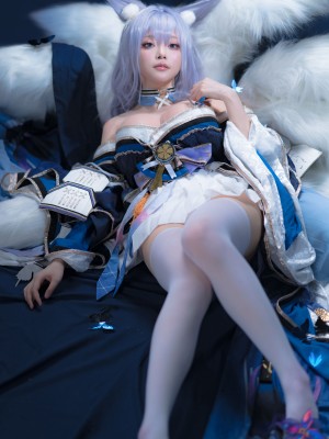 [黑龙贯通] 信浓_06