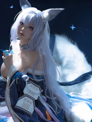 [黑龙贯通] 信浓_11