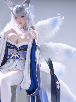 [黑龙贯通] 信浓_02