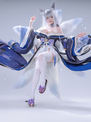 [黑龙贯通] 信浓_04