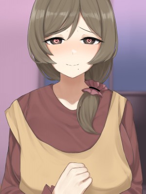 [デンジャラス・ラビット] 母娘快楽催淫～性なる指輪で高木家完堕ち～_144