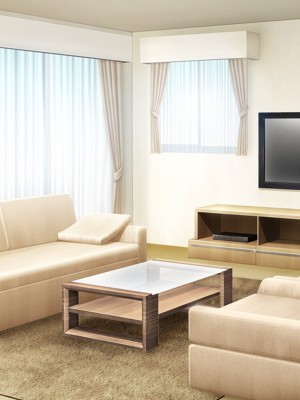 [デンジャラス・ラビット] 母娘快楽催淫～性なる指輪で高木家完堕ち～_135