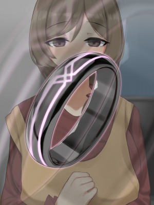 [デンジャラス・ラビット] 母娘快楽催淫～性なる指輪で高木家完堕ち～_143