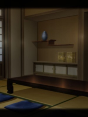 [れもポン] 母子交尾～ゆうくんのご褒美時間～_377