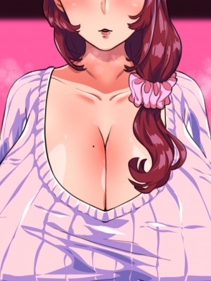 [れもポン] 母子交尾～ゆうくんのご褒美時間～_228