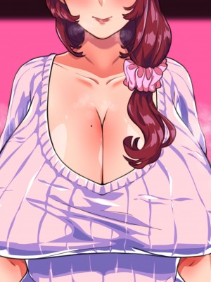 [れもポン] 母子交尾～ゆうくんのご褒美時間～_227