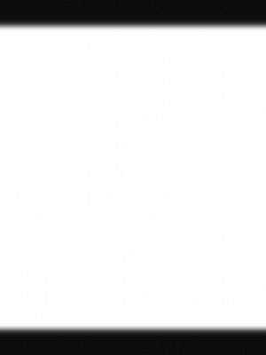 [れもポン] 母子交尾～ゆうくんのご褒美時間～_226