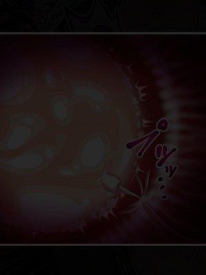 [れもポン] 母子交尾～ゆうくんのご褒美時間～_210