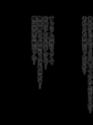 [れもポン] 母子交尾～ゆうくんのご褒美時間～_354