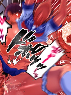 [れもポン] 母子交尾～ゆうくんのご褒美時間～_191