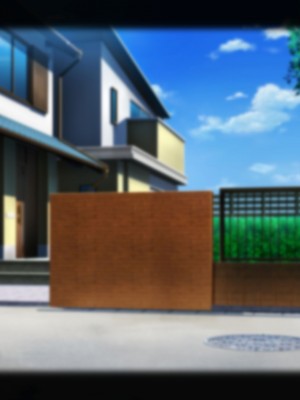 [れもポン] 母子交尾～ゆうくんのご褒美時間～_233