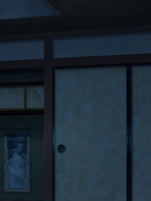 [れもポン] 母子交尾～ゆうくんのご褒美時間～_297