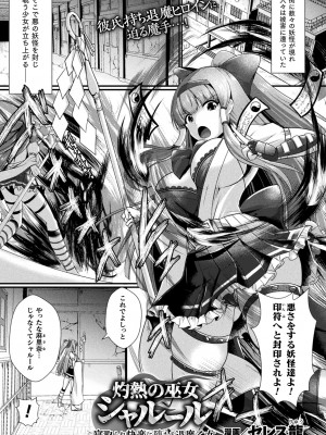 二次元ドリームマガジンVol.119 [DL版]_0823