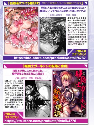 二次元ドリームマガジンVol.119 [DL版]_1047