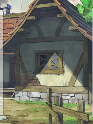 [ダメージ床R (あふろ)] エルフ母娘といちゃラブ子作り性活 [甜族星人x我不看本子个人汉化]_048