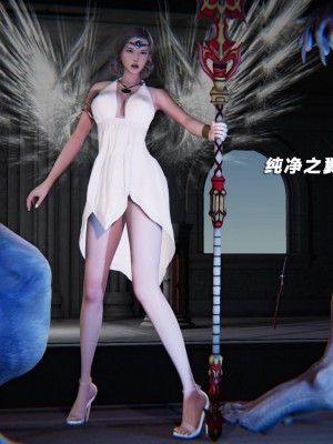 蝴蝶之殇S3(复仇之影)5_338