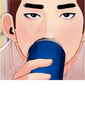 阿姨的家教课 49-50話_50_19