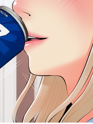 阿姨的家教课 49-50話_50_20